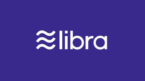 PayPal se retrage din proiectul Libra, criptomoneda anunțată de Facebook