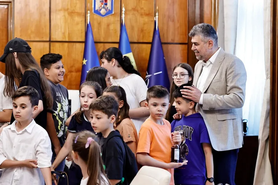 ciolacu, psd, tinuta marcel ciolacu, presedentie, vizita ciolacu 
