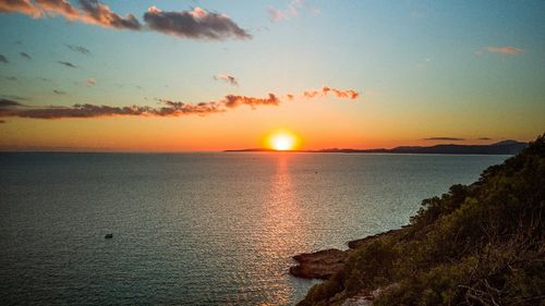 METEO: Temperaturi mai ridicate decât normalul în toată luna iunie, în special în regiunile sudice ale țării