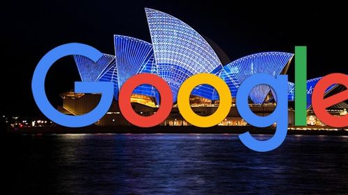 Google a înaintat Comisiei Europene o propunere de compromis pentru închiderea investigației împotriva trustului pentru a evita ”o anchetă lungă, perturbatoare”