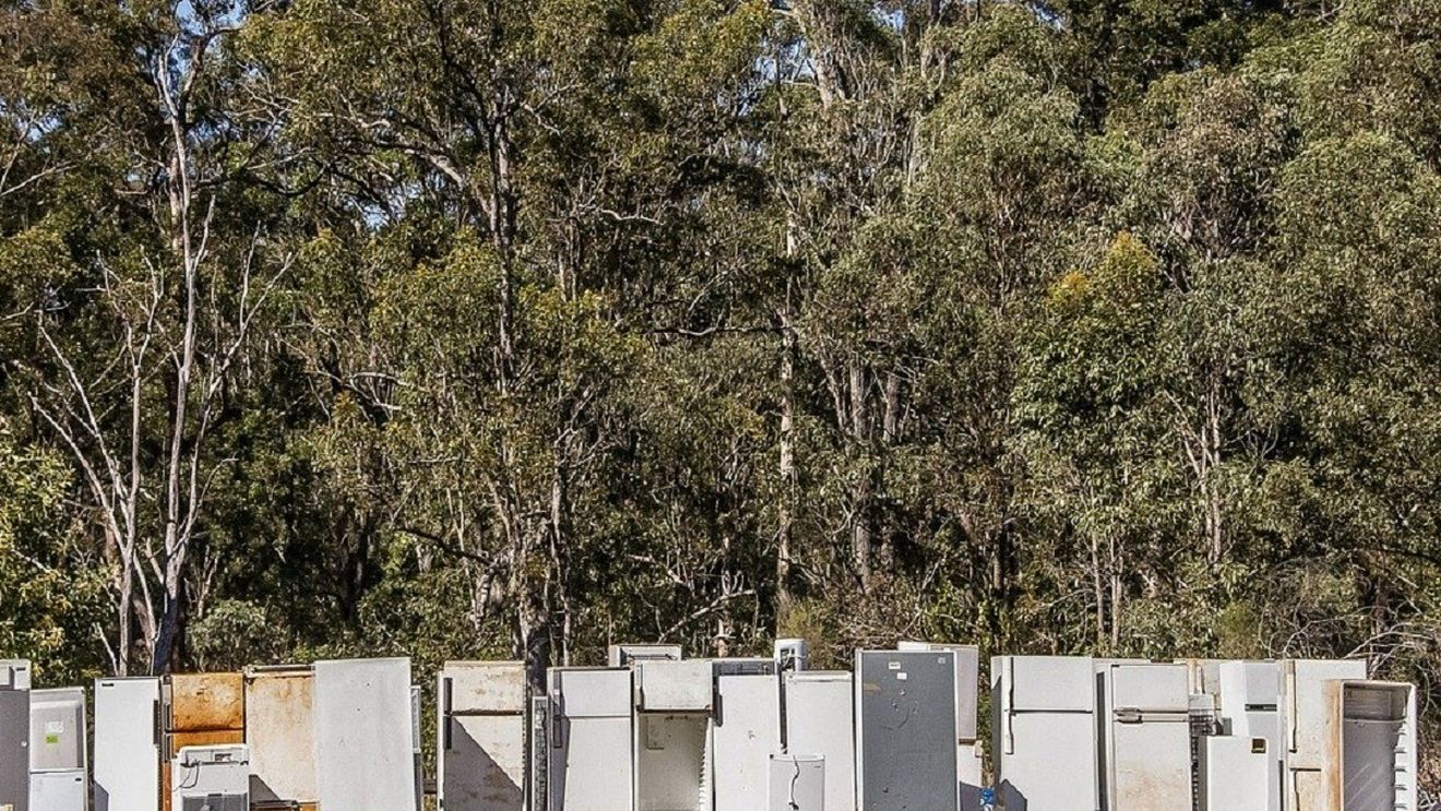 Programul Rabla pentru electrocasnice începe în data de 14 mai. Vor putea fi achiziţionate laptopuri şi tablete