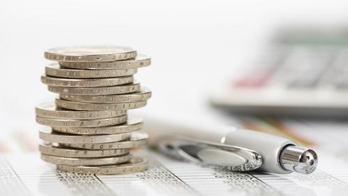 VIDEO Tabloul celor 18 ani de fonduri UE în România și soldul pe relația cu Uniunea Europeană: 70 miliarde euro pe plus / Care sunt fondurile cele mai consistente, care au fost cel mai puțin utilizate