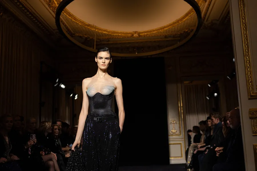 PFW-Giorgio-Armani-Couture-2026-2027