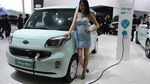 Înmatriculările de vehicule au atins în iunie cel mai ridicat nivel din secolul XXI, în Polonia / Mărcile chinezești au ajuns la un nivel record