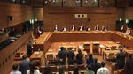 BREAKING | Curtea de Justiție a UE a pronunțat a doua decizie privind prescripția din România: la cazurile care sunt pe rol nu se aplică prescripția
