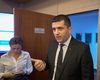 Miruță, replică pentru Ponta care e supărat că Guvernul cumpără nave mai scumpe de la nemți în loc să ia mai ieftin de la turci: Compară mere cu pere. Nu este suficient ca două ambarcațiuni să plutească pentru a putea fi comparate între ele