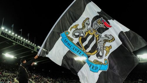 Cumpărarea de către Arabia Saudită a clubului englez de fotbal Newcastle United – o acțiune de “sportswashing” a imaginii monarhiei din Golf