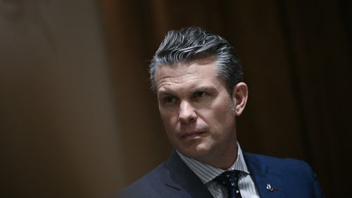 Pete Hegseth le cere aliaților asiatici să investează mai mult în apărare, pe fondul creșterii militare a Chinei: „Un Pacific dominat de orice hegemon ar destrăma echilibrul regional de putere”