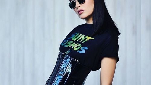 Zdob şi Zdub, Irina Rimes, Paula Seling şi Nicole Cherry cântă la ÎntorsuraFest