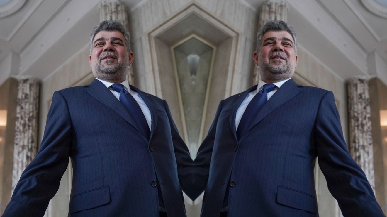 Minciunile premierului Ciolacu către profesori: Tot ceea ce am promis profesorilor m-am ținut de cuvânt / În realitate, nimic din ce le-a promis profesorilor nu a fost respectat