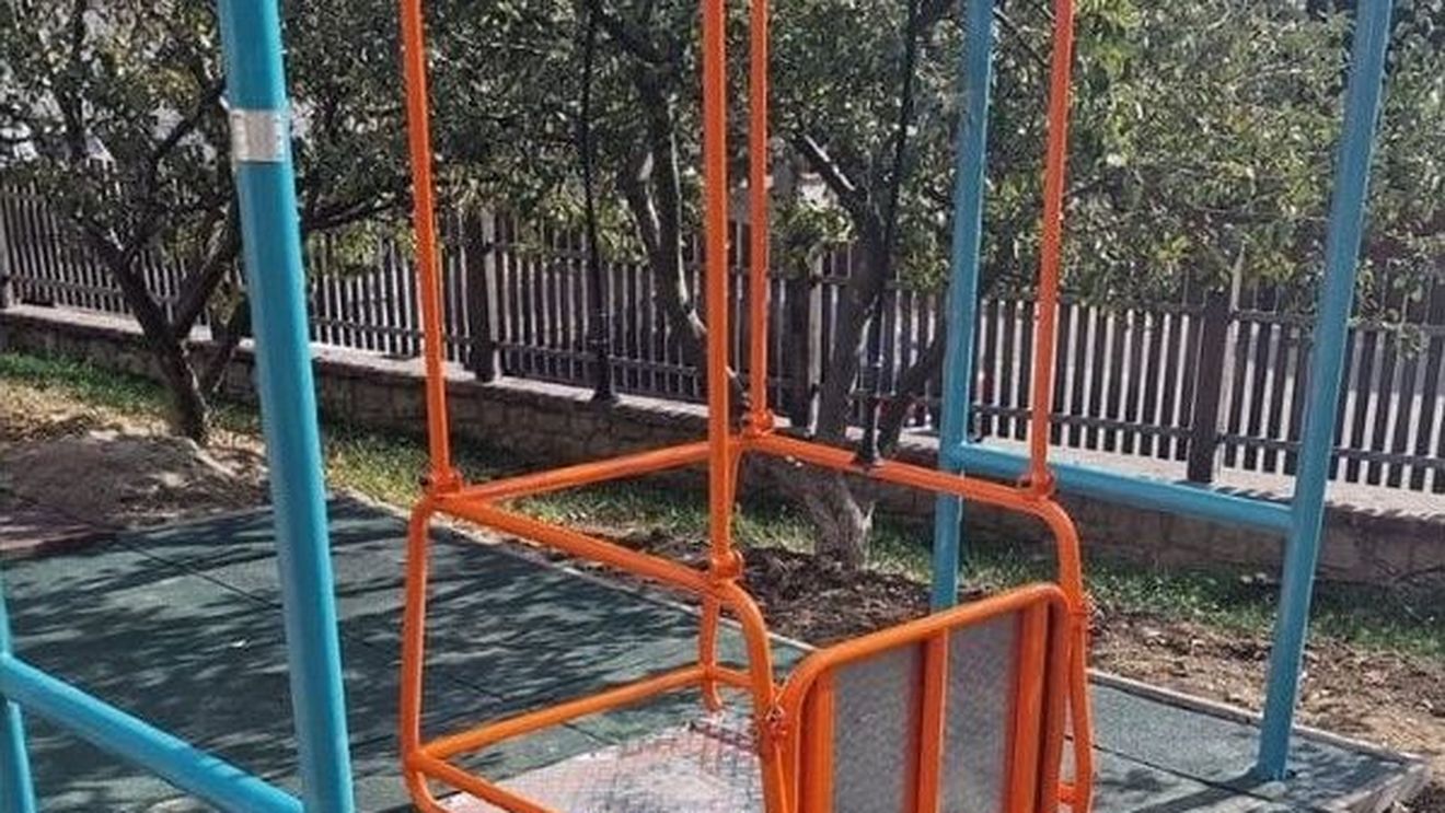 Trei femei acuzate că au agresat copii cu dizabilităţi scapă de pedeapsă prin prescripţie