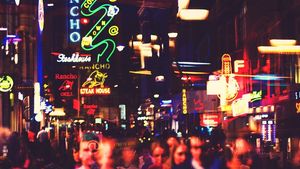 Capitalele europene care au oficial cei mai mulți turiști. Bucureștiul nici nu apare pe listă, cu numai 1,4 milioane de turişti în 2022, sub populația pe care o găzduiește