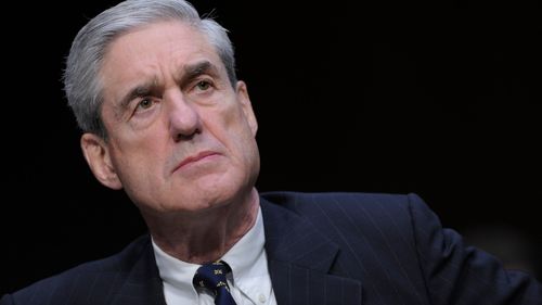 Robert Mueller, fost șef al FBI care a anchetat legătura dintre Rusia și campania lui Donald Trump din 2016, a murit la 81 de ani / Trump: "Mă bucur că a murit"