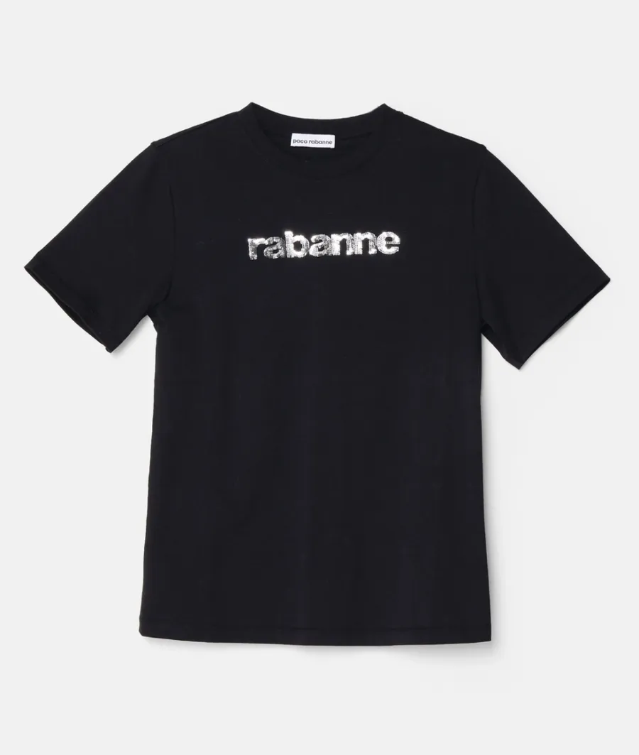 cyber monday, reduceri, zalando, tricou, paco rabanne