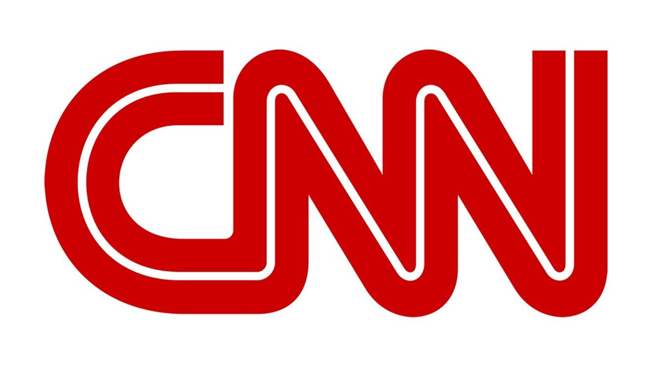Postul CNN se restructurează, ca urmare a scăderii audienţei