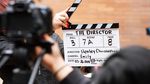Scurtmetrajul românesc „Plan contraplan”, regizat de Radu Jude şi Adrian Cioflâncă, cel mai bun documentar la Festivalul Internaţional de Film din Portugalia