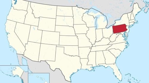 Pennsylvania ar putea fi statul care să decidă cursa pentru Casa Albă. Cum a enervat Biden electoratul local