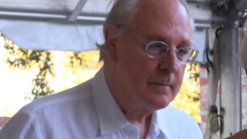 Scriitorul Winston Groom, autorul romanului „Forrest Gump”, a murit la vârsta de 77 de ani