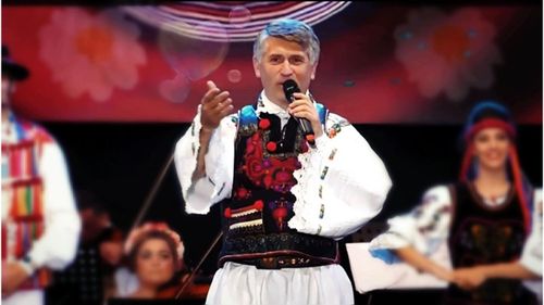 Pomohaci, reținut cu propunere de arestare preventivă, după 14 ore de percheziții