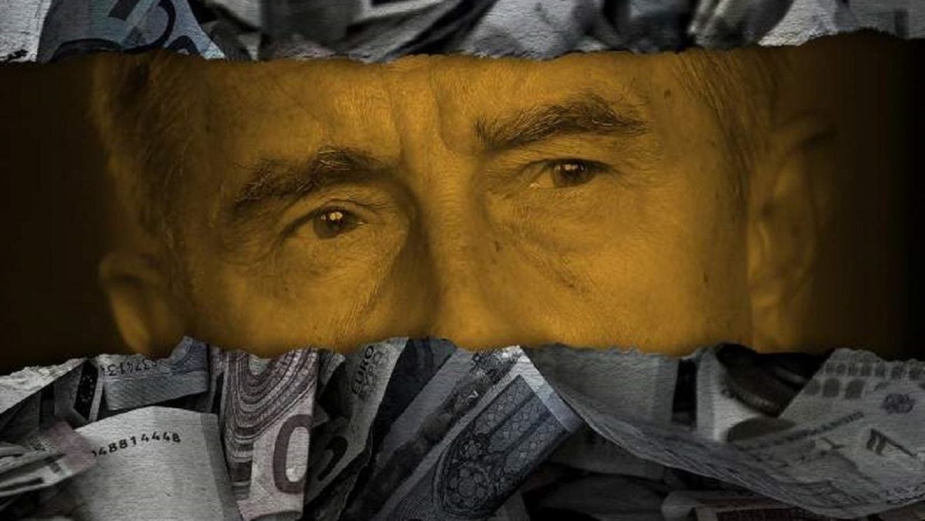 Triumful politic al unui miliardar eurosceptic de dreapta. Analiză FT despre Andrej Babiš