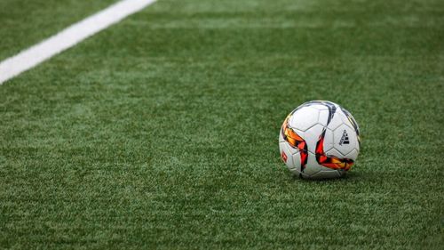 Fotbal: Oţelul Galaţi și FC Voluntari au remizat, 2-2, în etapa a șaptea din Superligă/ Oaspeţii au revenit de la 2-0 în numai trei minute