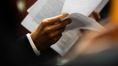 Ministrul Energiei: Sunt convins că absolut toate companiile din România vor plăti acea taxă de solidaritate