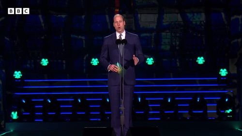 Prinţul William, criticat pentru că nu poartă kiltul scoţian / Nu a fost văzut public cu un kilt în Scoția încă din copilărie