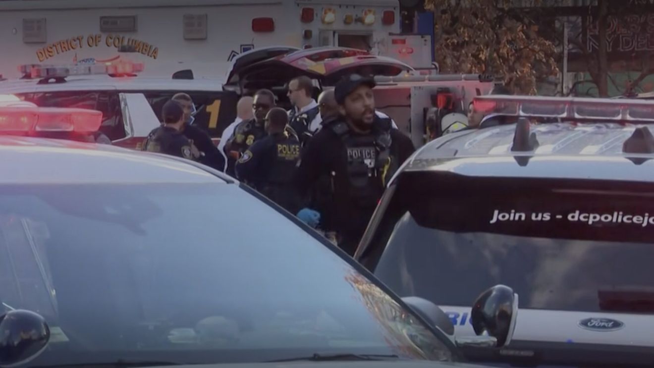 ONU îndeamnă administraţia Trump să nu stigmatizeze afganii după atacul de la Washington, în care au fost răniți doi membri ai Gărzii Naţionale