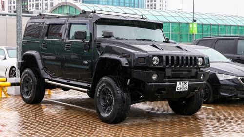 Trump vrea să știe de ce mașinile americane nu sunt populare în Germania: „Câte Chevrolet-uri sau Ford-uri vedeți în mijlocul Münchenului?” /  Printre motive: străzile înguste și locurile de parcare