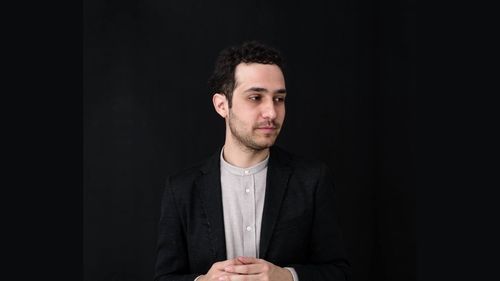 „Romanian Design Week deschide o promisiune și o conversație pentru viitorul Bucureștiului” – Edmond Niculușcă, fondator și președinte ARCEN, ambasador RDW 2022 (Parteneriat)