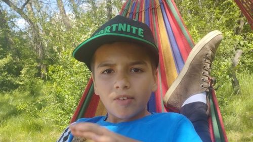 Un copil de 10 ani este dat dispărut într-o localitate din Prahova