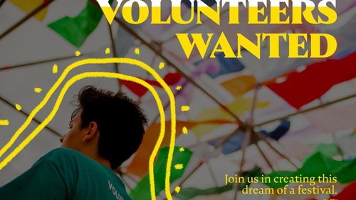 Înscrie-te în echipa de voluntari a festivalului Neversea și întâlnește-i pe J Balvin, Lia Uzi Cert, Don Diablo, Lost Freqeuenncies, Alok sau Steve Aoki (PARTENERIAT)