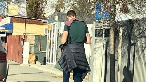 Weekend cu recorduri de temperatură în judeţul Sibiu / S-a înregistrat şi cea mai călduroasă noapte de februarie