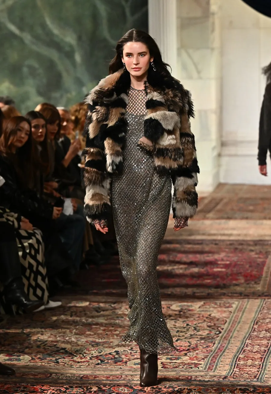 NYFW-Ralph-lauren-FW-26