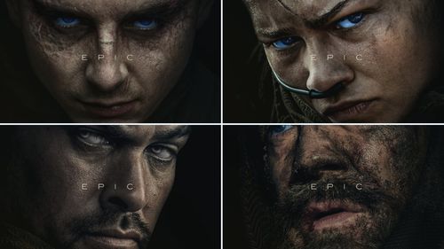 „Dune 3”: primele imagini cu Timothée Chalamet, Zendaya și Robert Pattinson în filmul lui Denis Villeneuve