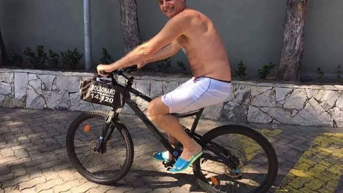 Cheltuielile fostului preşedinte brazilian Jair Bolsonaro, făcute publice de noua putere / Echipa lui Bolsonaro a făcut plăți de 5 milioane de euro cu cardul de credit prezidenţial