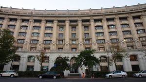 Cine sunt candidații pentru șefia secțiilor operative din marile parchete: La secția care investighează magistrații candidează un inspector de la Inspecția Judiciară de pe vremea lui Lucian Netejoru, instituția care a hărțuit magistrații incomozi
