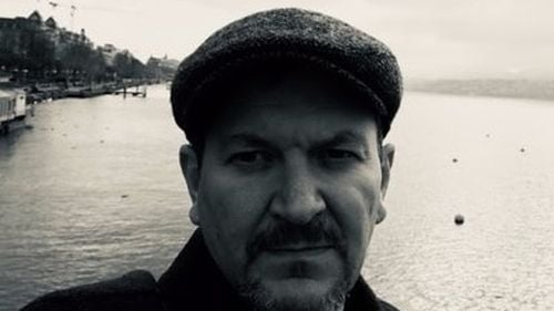 Cum a salvat CEDO sistemul judiciar al Turciei