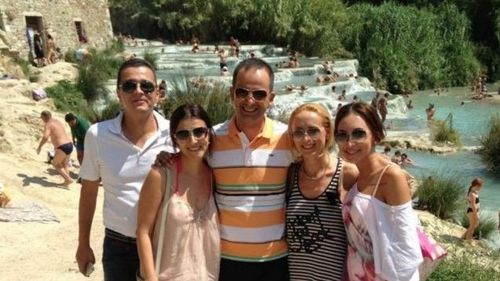 Grindeanu şi-a numit prietenul de familie în Consiliul de administraţie al Autorităţii Aeronautice Civile: Este o  numire temporară / E un om cu experiență în aviație