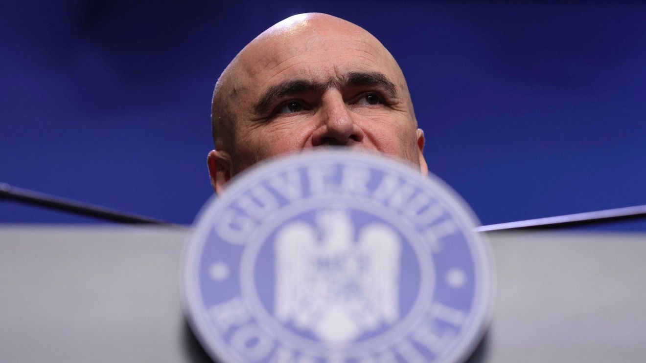 EXCLUSIV Nouă angajați dintre cele 147 de posturi restructurate la Senat s-au transferat la Primăria Sectorului 1 / Un transferat a ajuns la ANAF: venit de 14.100 lei brut lunar/ Un post a fost ”eliberat prin decesul unei persoane” / Ce spune acum Bolojan