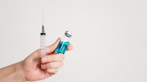 Farmaciștii americani cer reglementări stricte privind vânzarea online a medicamentelor de slăbit GLP-1