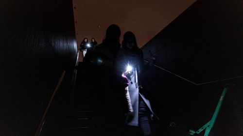 Premierul ucrainean susține că iarna va fi ”provocatoare”, dar anunţă că 70% din necesarul de energie a fost acoperit