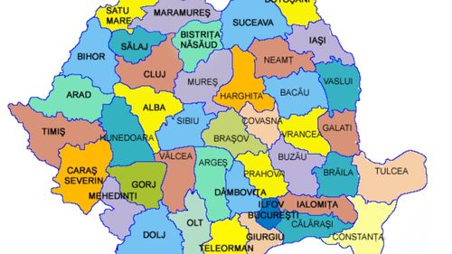 Au fost publicate rezultatele finale de la Evaluarea Națională 2019, după soluționarea contestațiilor