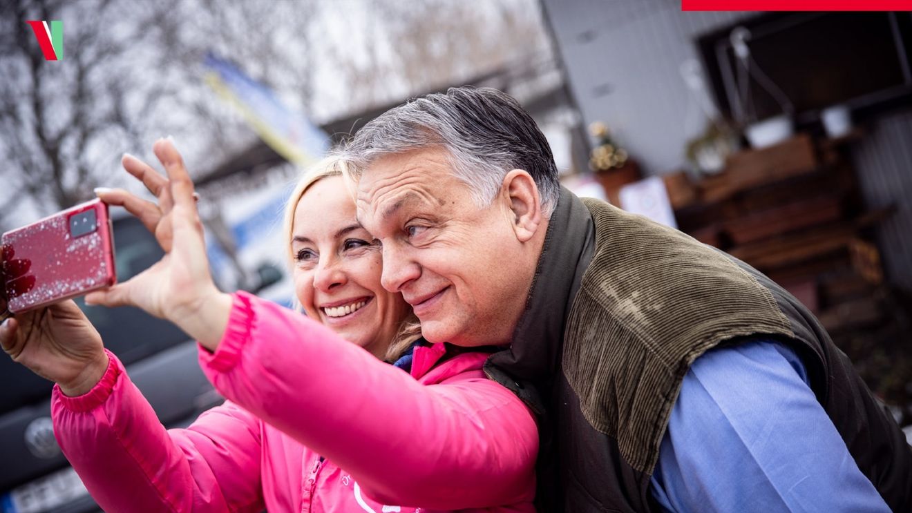 Totul despre alegerile din Ungaria și marile mize ale lui Viktor Orban / De ce maghiarii din România vor avea un rol esențial