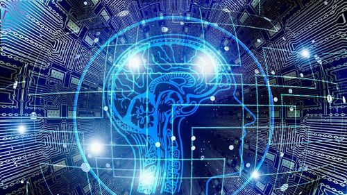 Cipurile neuronale: cursa giganților de pe piața biotehnologiei / Implanturile neuronale revoluționează lumea medicală