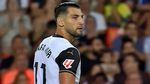 Rafa Mir, fostă vedetă la Valencia și Sevilla, condamnat la opt ani și jumătate de închisoare pentru agresiune sexuală
