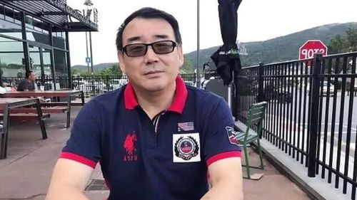Scriitorul australian de origine chineză, Yang Hengjun, judecat în China pentru spionaj