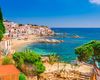 Eurostat: Rezervările turistice online au crescut cu aproape 10% în UE la începutul lui 2026