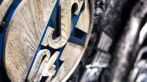 Clubul german Schalke a reziliat contractul de sponsorizare cu Gazprom, pe fondul invaziei ruse în Ucraina