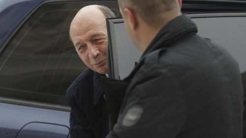 Fostul președinte Traian Băsescu a rămas fără protecția SPP după ce serviciul și-a retras paza/ Decizia a fost luată imediat după ce ÎCCJ a stabilit că Băsescu a colaborat cu Securitatea (surse)